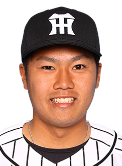 Ƃ点 	YouTube>5{ ->摜>23 