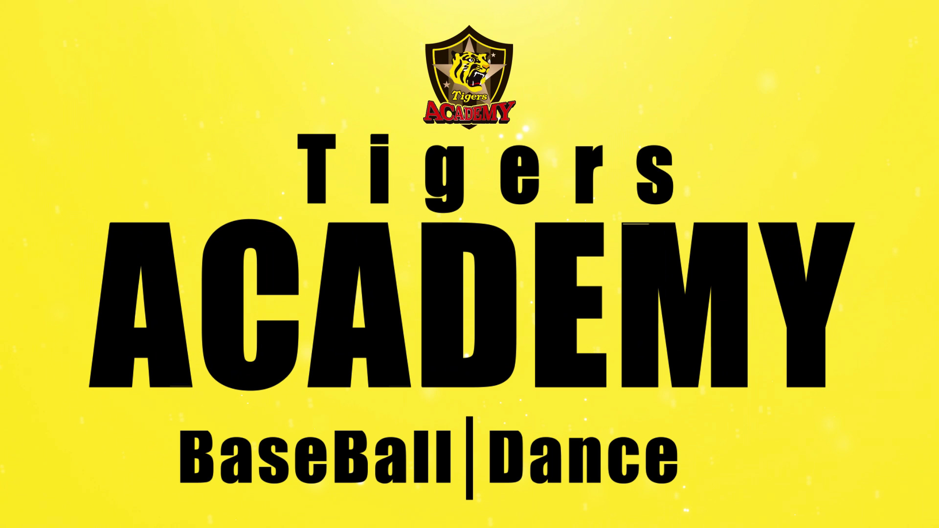 タイガースアカデミー｜阪神タイガース公式サイト