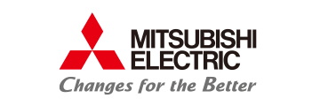 三菱電機