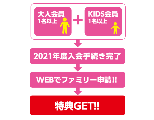 手順