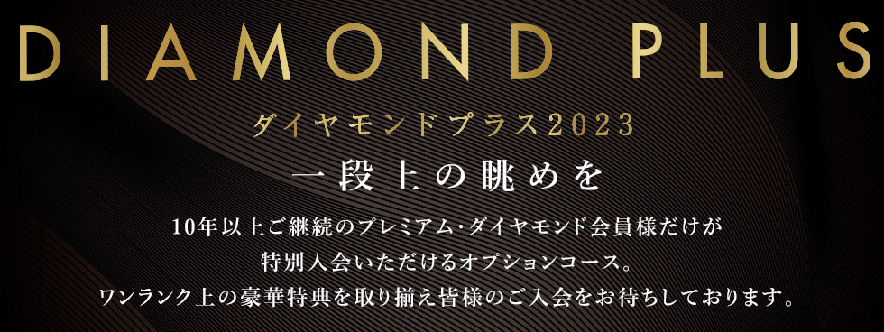 7,350円2023年度 阪神タイガース公式ファンクラブダイヤモンドプラス会員特典のウェア