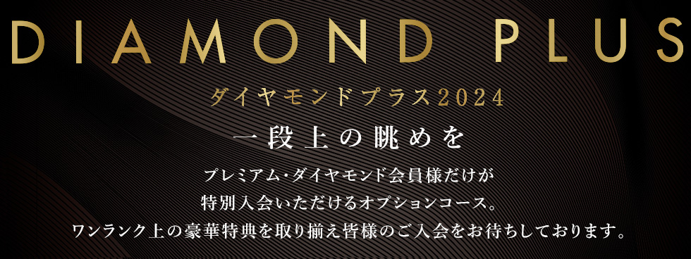 #阪神タイガース　#ダイヤモンドプラス会員衣類は全てLサイズです
