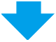 →