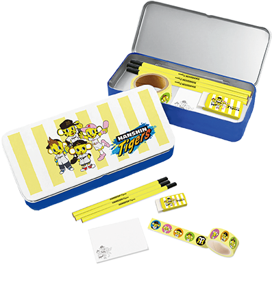 ボトルショルダーポシェット