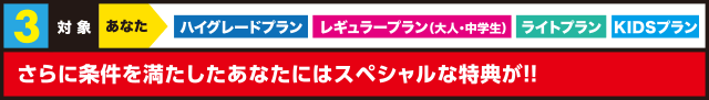 対象3
