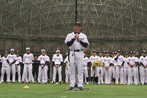 ニュース｜阪神タイガース 公式サイト