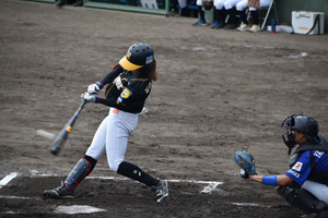 阪神タイガース　岩田稔選手　プロコレクションユニフォーム　XAサイズ 阪神タイガース レプリカユニフォーム 阪神タイガース