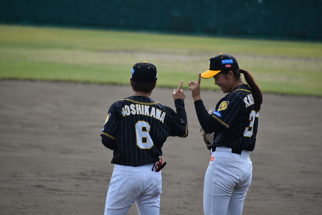 『元阪神タイガース監督 野村克也氏追悼試合』用特別ユニフォーム ニュース - その他 - 元阪神タイガース監督 野村克也氏追悼試合