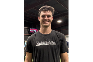 ニュース - チーム - 久保田智之ファーム投手コーチ就任会見｜阪神