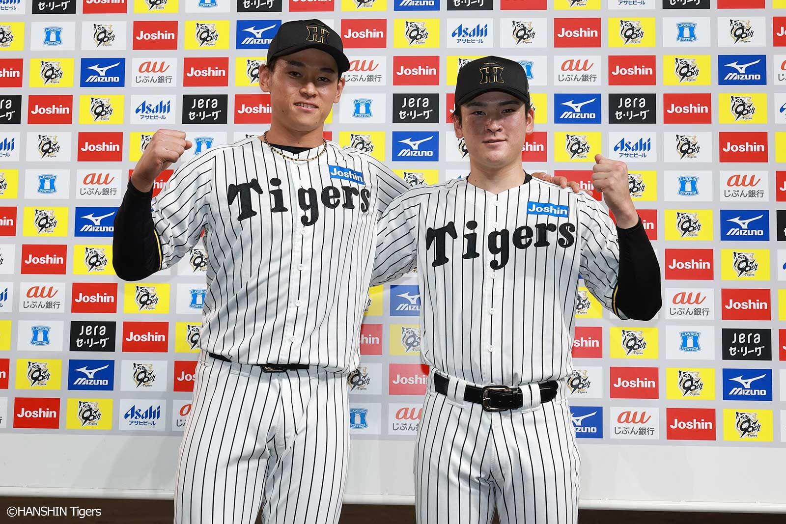 大阪球場最終戦入場整理券　大阪球場の土 大阪球場最終戦入場整理券 大阪球場の土 阪神タイガース公式サイト
