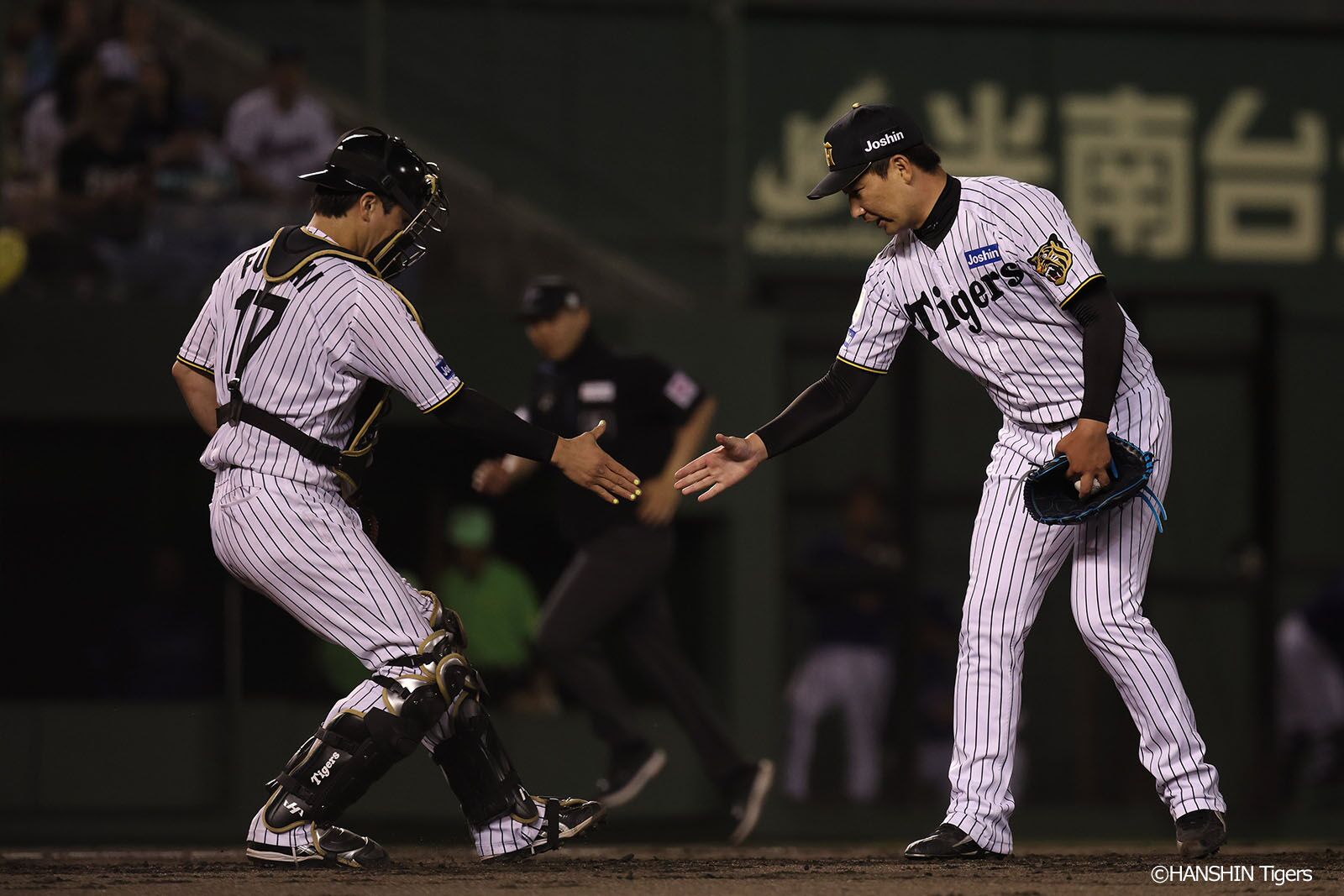 阪神タイガース 公式サイト 阪神タイガース 公式サイト