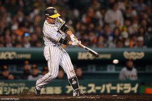 ゲームフォト - 04月19日（AprilFri, 19 Apr 2019 00:00:00 +090000