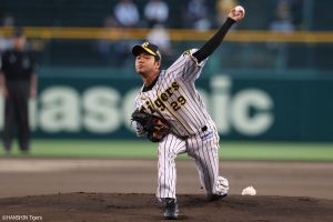 9/22 阪神対巨人　甲子園 mqdefault.jpg