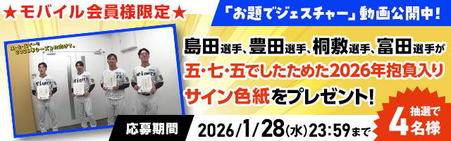 お題でジェスチャー