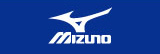 Mizuno