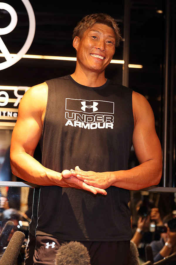 ニュース 週刊虎スポ 闘将に捧ぐ殿堂入り 阪神タイガース 公式サイト