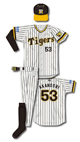 2005年交流戦ホーム・2006年交流戦ビジター