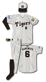 2009年交流戦ホーム