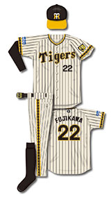 2010年交流戦ホーム