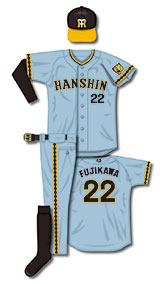 2010年交流戦ビジター