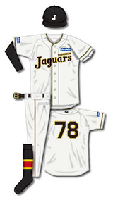 球団創設90周年記念※ファームのみ