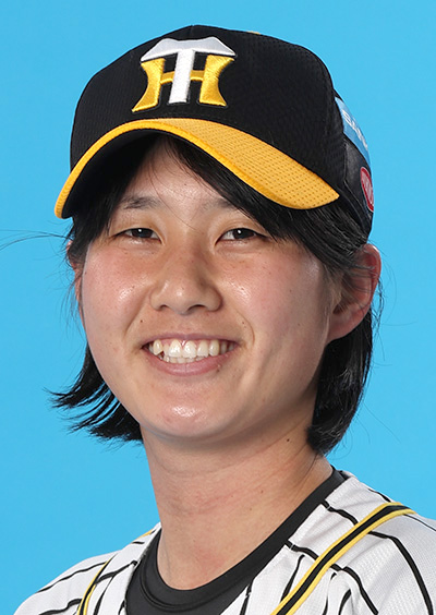 阪神タイガース Women 阪神タイガース 公式サイト