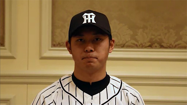 動画サムネイル