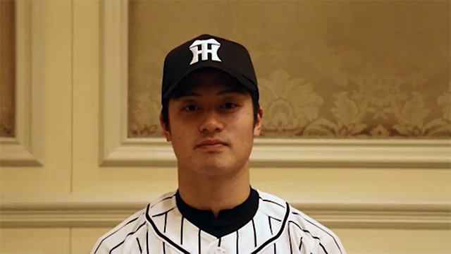 動画サムネイル