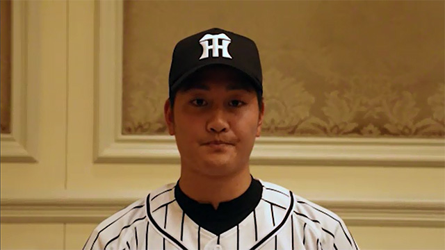 動画サムネイル