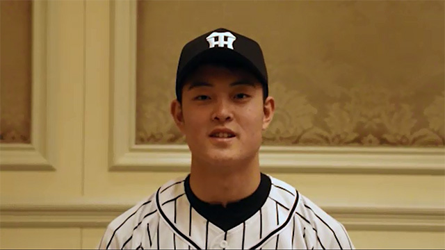 動画サムネイル