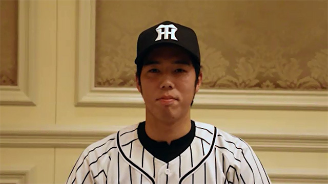 動画サムネイル