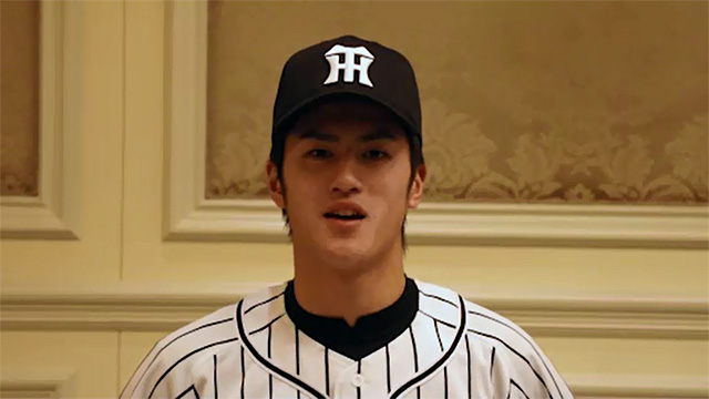 動画サムネイル