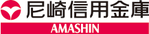 尼崎信用金庫