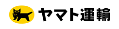 ヤマト運輸株式会社