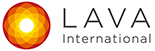 株式会LAVA International