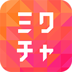 株式会社DONUTS