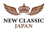 株式会社NEW CLASSIC JAPAN