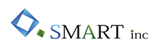 株式会社SMART