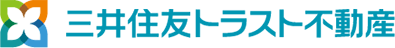 三井住友トラスト不動産株式会社
