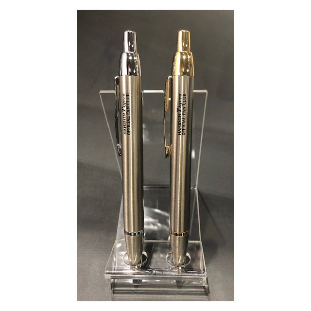 Parker ボールペン