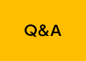 Q&A