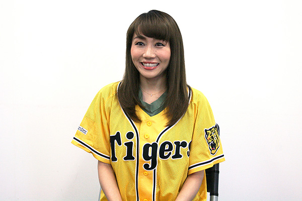 ニュース - 各界からエール「みんなでガォー!応援隊!!」 - 各界から