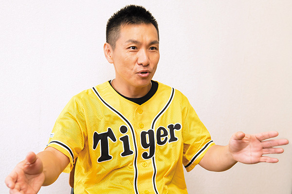 ニュース - 各界からエール「みんなでガォー!応援隊!!」 - 各界から