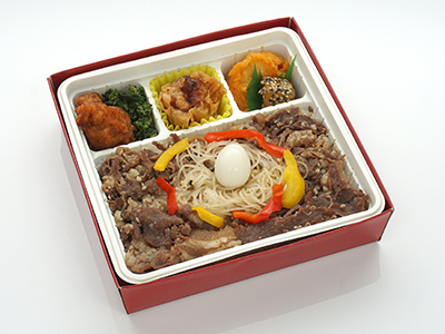 ニュース - イベント - “LEGENDS DAY”第3弾 OB選手とのコラボメニュー