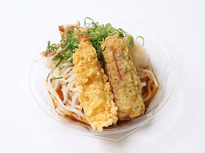 ニュース - イベント - “LEGENDS DAY”第3弾 OB選手とのコラボメニュー