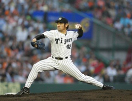 ニュース - イベント - “LEGENDS DAY”第3弾 OB選手とのコラボメニュー