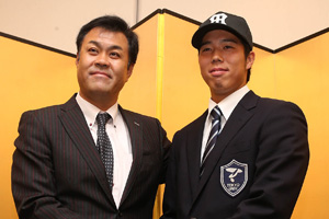 新品未開封　阪神タイガース　大山悠輔　青柳晃洋　ユニフォーム　Ｌサイズ 2025年最新】阪神 ユニフォーム 大山の人気アイテム - メルカリ
