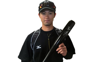 ニュース チーム 日本プロ野球選手会 日本プロサッカー選手会 共同プロジェクト 熊本地震チャリティーオークション開催 阪神タイガース 公式サイト