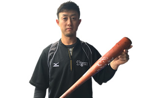 ニュース - 社会貢献活動 - 「日本プロ野球選手会×日本プロサッカー