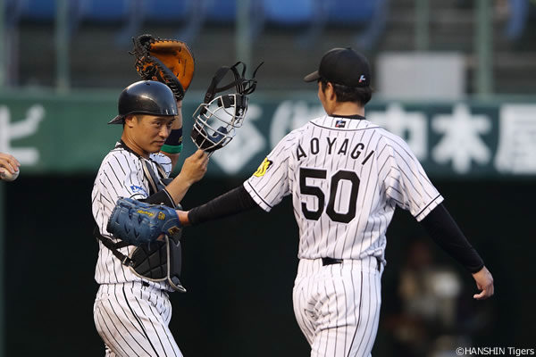 ニュース - チーム - 「フレッシュオールスターゲーム2016」で板山祐